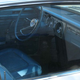 Illustration for article titled 1965 Plymouth Barracuda